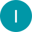 person
