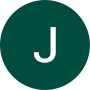 person