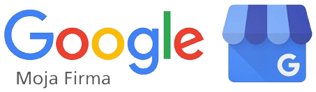 logo google