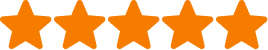 stars2