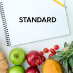 Pakiet Standard