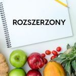 Pakiet Rozszerzony