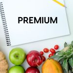 Pakiet Premium
